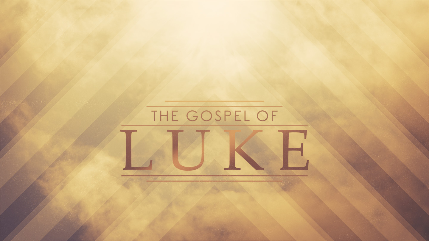 The Olivet Discourse - Part 2